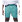 Jordan Παιδικό σορτς Dri-FIT Baseline Mesh Shorts